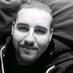 Profile Picture of Matt Beyer (@rcfirefighter308) on Instagram