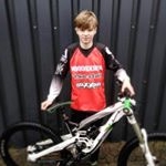 Profile Picture of joshua vogler (@_downhill_official_) on Instagram