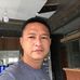 Profile Picture of Dennis David (@dennis.david.509) on Facebook