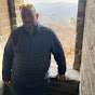 Profile Picture of Gary England (@@gengland) on Tiktok