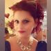 Profile Picture of Alice Gouveia (@alice.gouveia.3576) on Facebook