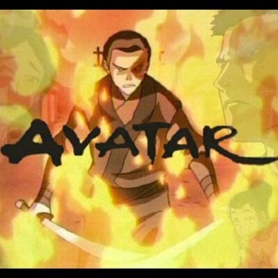 Profile Picture of NicholasIsaac (@NicholasIsaac) on Twitter