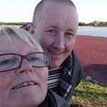 Profile Picture of Catherine Cromer (@catherine.cromer.98) on Instagram