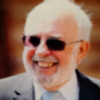 Profile Picture of Bob Howell (@jbunwell) on Twitter