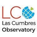 Profile Picture of Las Cumbres Observatoryon Wikipedia