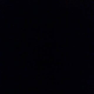 Profile Picture of Wendell James (@Wendell-James) on Facebook