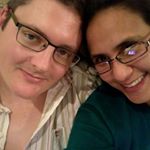Profile Picture of Matthew Ivey (@mattivey2017) on Instagram