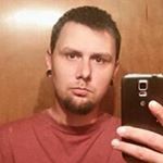 Profile Picture of Randy Pageler (@randy_pageler) on Instagram