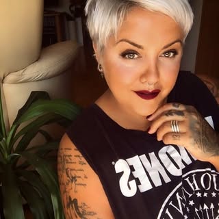 Profile Picture of Earl Andreasen (@andreasenearl) on Instagram