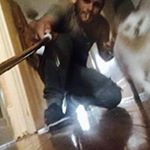 Profile Picture of Jordan Michels (@riddim78490) on Instagram