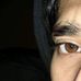 Profile Picture of James Campos (@james.ipeeksboo) on Facebook