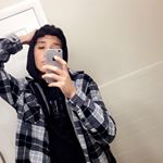 Profile Picture of Hector Cervantes (@hector_d_c_7) on Instagram