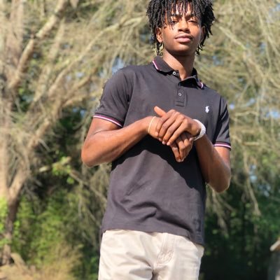 Profile Picture of Nick🕴🏾 (@nick_stamps5) on Twitter