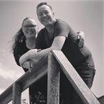 Profile Picture of Linda_Mark_de_Winter (@linda_mark_) on Instagram
