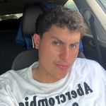 Profile Picture of Carlos Robert Tavares (@robert_tavares6) on Instagram