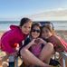 Profile Picture of Melissa Preciado (@melissa.preciado.94) on Facebook