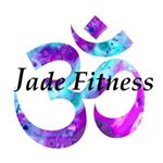 Profile Picture of Jade Hebert (@jadefitness30) on Instagram