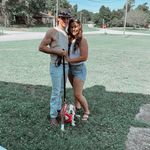 Profile Picture of Kimberly Hillis (@kimmie_03) on Instagram