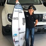 Profile Picture of José Roberto Braquehais (@josebraq) on Instagram