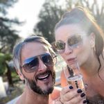 Profile Picture of Ashleigh Keenan (@ajkeenan) on Instagram