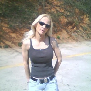 Profile Picture of Anita Bradley (@147898204) on Myspace