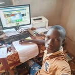 Profile Picture of Drabo Arouna (@Drabo-Arouna) on Facebook