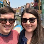 Profile Picture of Darrell Roberts (@darrellroberts7) on Instagram