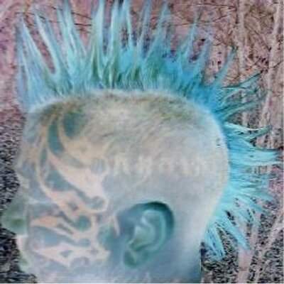 Profile Picture of Abraham D Solomon (@ADSProductions_) on Twitter
