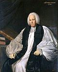 Profile Picture of Frederick Cornwallison Wikipedia