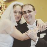 Profile Picture of Lisa Lofton (@spicysalsalofton) on Instagram