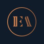 Profile Picture of Eddy Alexander (@eddyalexanderagency) on Instagram