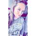Profile Picture of Ashley Higgs (@AshleyHiggs1845) on Facebook