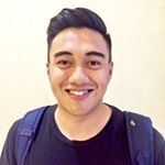 Profile Picture of Stephen (@wenooooot) on Instagram