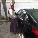 Profile Picture of Paulina Andrew (@andrew_paulina) on Instagram