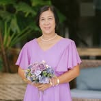 Profile Picture of Gina Coching (@gina.coching.2025) on Facebook