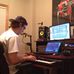 Profile Picture of Kyle Sperle (@kyle.sperle.1) on Facebook