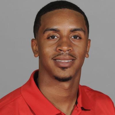 Profile Picture of Bradley Holmes (@BradHolmes__) on Twitter