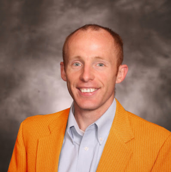 Profile Picture of Jeremy Neisser (@jeremyneisser) on Poshmark