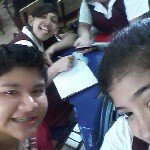 Profile Picture of Antonio Cristobal (@antonio_cristobal) on Instagram