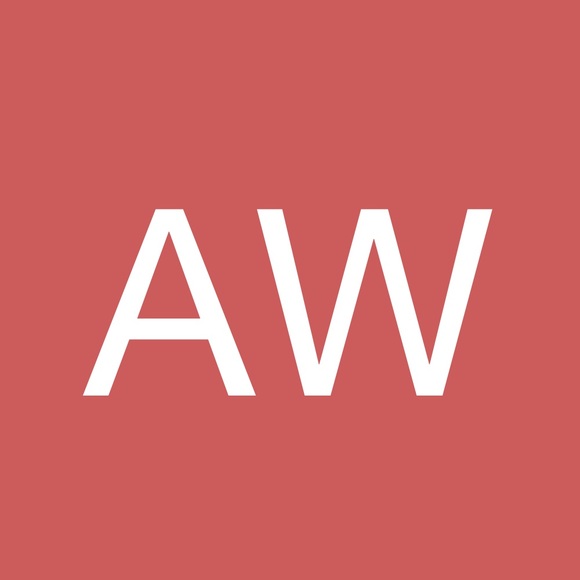 Profile Picture of Alex Wild (@alexio57) on Poshmark