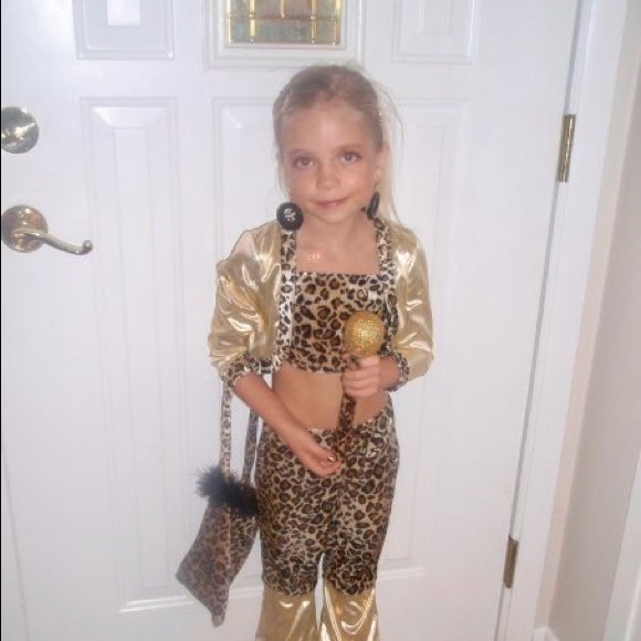 Cas Krepela - Poshmark Profile Picture of Cas Krepela (@caskrepela) on Poshmark