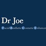 Profile Picture of Dr Joseph Rodrigues (@drjoeaesthetics) on Instagram