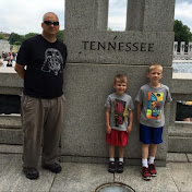 Profile Picture of Scott Ezell (@scottezell6708) on Youtube