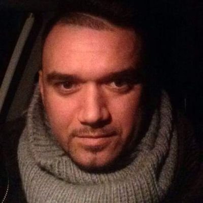 Profile Picture of Adam Rak (@raczyskotychy) on Twitter