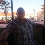 Profile Picture of James Tarling (@jimbob.jt60) on Instagram