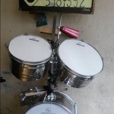 Profile Picture of Bayardo Rodriguez Muñoz (@MunozBayardo) on Twitter