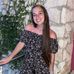Profile Picture of Dani Harper (@dani.harper.754) on Facebook