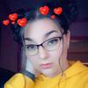 Gena Jerome - Tiktok Profile Picture of Gena Jerome (@genajerome) on Tiktok