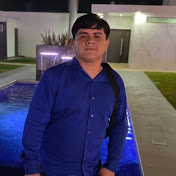 Profile Picture of Aurelio Rodriguez Music  (@AurelioRodriguezmusic) on Youtube