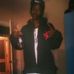 Profile Picture of Kevin Wofford (@kevin.wofford.77) on Facebook